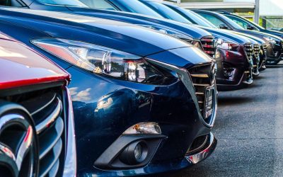 How Car Rental In Covington, LA, Saves You Money