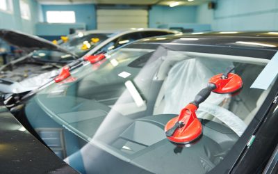 Reviving Vehicles to Perfection: Find Expert Auto Body Repair in Murray, Utah